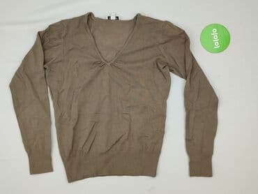python t shirty: Women`s sweater, size M (EU 38) — 2