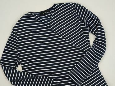 Kobiety: Reserved, Bluzka damska, rozmiar XS — 1