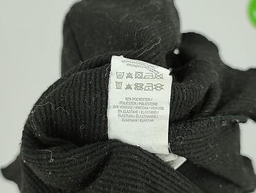 topshop pl: Primark, Bluzka damska, rozmiar S — 5