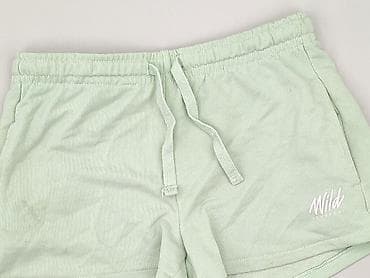 Sinsay, Szorty damskie, rozmiar S