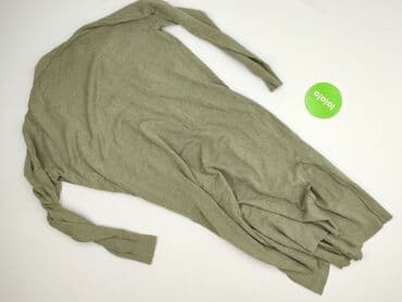 Kobiety: Debut, Kardigan damski, M — 3