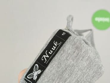 bluzki przezroczyste: Women`s top, M at lalafo.pl — 4 bluzki przezroczyste: Women`s top, M — 4