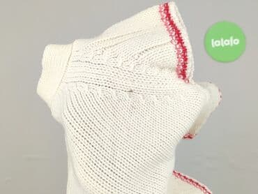 simple trencz: Cardigan, F&F, 9-12 months, condition - Very good — 4