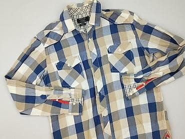 crocs j2: Koszulа dla mężczyzn, rozmiar M — 1