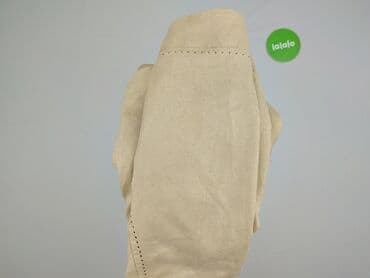 spódnice długie beżowa: George, Spódnica damska, rozmiar XL — 5