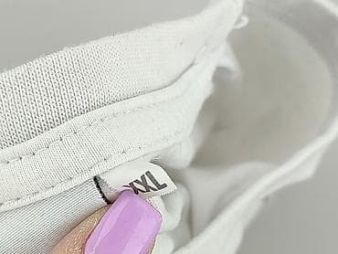 cropp bluza marvel: Marvel, Koszulka dla mężczyzn, rozmiar 2XL — 5