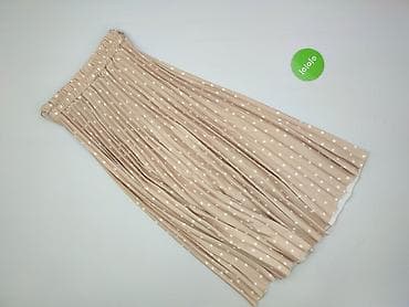 pullandbear com: Spódnica damska, rozmiar One size — 3