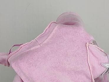 lamiar bluzki: Bluzka damska, rozmiar One size — 6