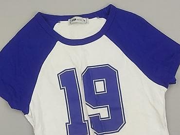 FB Sister, T-shirt damski, rozmiar M