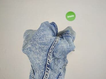 jeansy bootcut: Sinsay, Jeansy damskie, rozmiar XS — 4