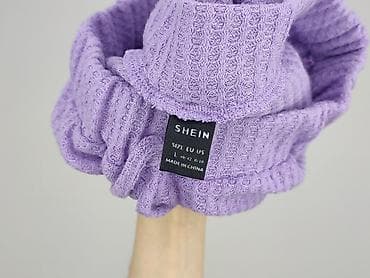 szorty c: Shein, Szorty damskie, rozmiar L — 4