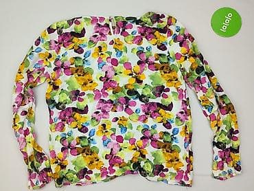 it moda bluzy: Tatuum, Bluzka damska, rozmiar M — 3