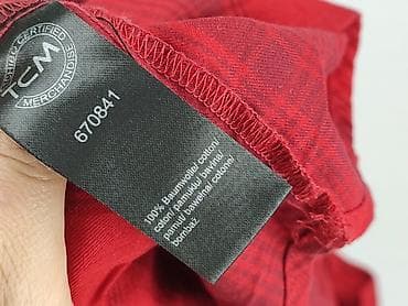 bluzka tchibo: Tchibo, Bluzka damska, rozmiar M — 7