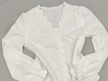 Women: Women's blouse, S at lalafo.pl — 1 Women: Women's blouse, S — 1