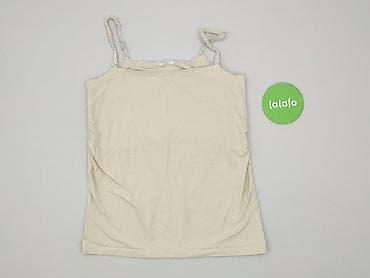 bluzy gucci: Reserved, Top damski, rozmiar S — 3