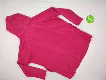 reserved narzutki: Narzutka damska, One size — 3