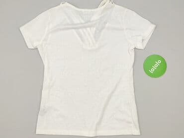 karl lagerfeld t shirty: Women`s T-shirt, S at lalafo.pl — 3 karl lagerfeld t shirty: Women`s T-shirt, S — 3