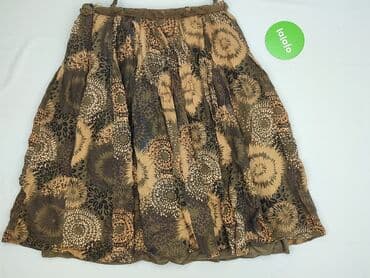 piżama hello kitty temu: Spódnica damska, M — 3