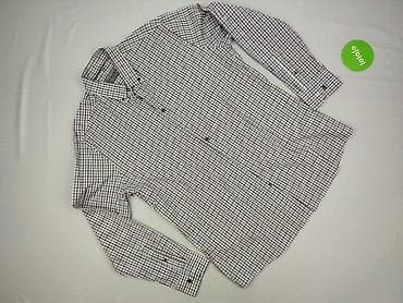 basic koszulka biala: Koszulа dla mężczyzn, rozmiar 2XL — 2