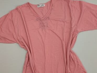 Bluzka damska, 2XL w lalafo.pl Bluzka damska, 2XL