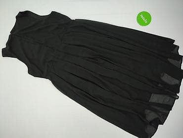 niemiecki: Sheego, Sukienka damska, rozmiar XL — 4