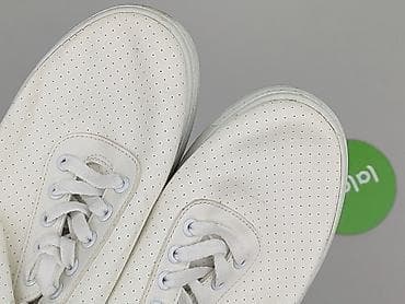 lebrony buty: Sneakersy damskie, rozmiar 41 — 5
