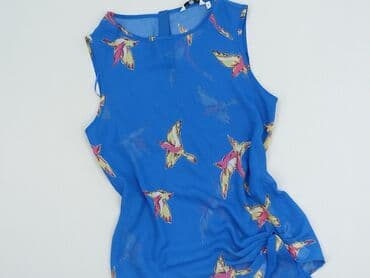 Bluzki: New Look, Bluzka damska, rozmiar S