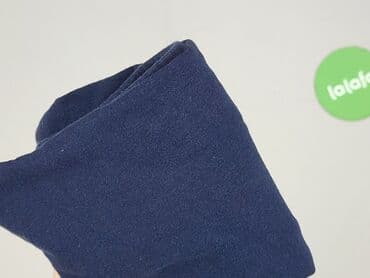 intimidao majtki bezszwowe: Esmara, Top damski, rozmiar L — 5