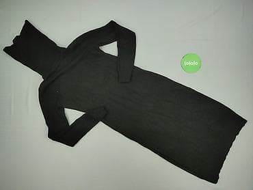 Women`s dress, size S — 2
