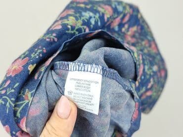 sukienka zima: Sukienka damska, rozmiar S — 4