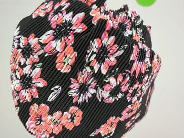 plisowane spódnice lidl: Esmara, Spódnica damska, rozmiar M — 6