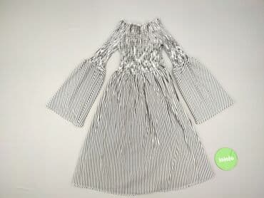 vans custom t shirty: Women`s dress, size S (EU 36) — 2