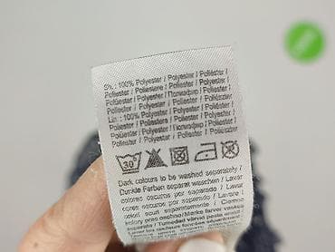 noisy may sweter: Vero Moda, Bluzka damska, rozmiar S — 5