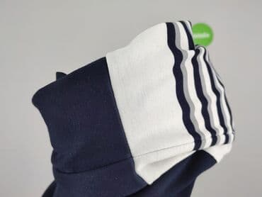 orsey sukienki: Orsay, Sukienka damska, rozmiar 2XS — 7