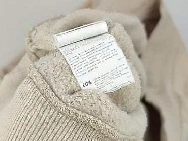 bluza z futrem: House, Bluza z kapturem dla mężczyzn, rozmiar L — 6