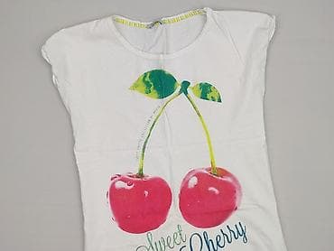 t shirty cherry: House, T-shirt damski, rozmiar L — 1
