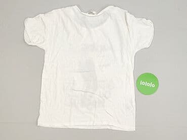 marsylia koszulka: Mango, T-shirt damski, S — 3