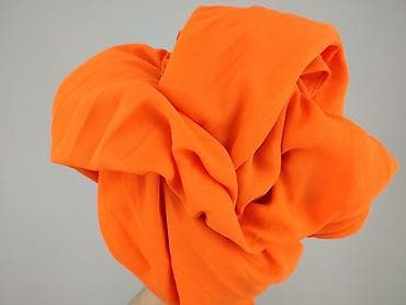 garnitur monnari: Mohito, Sukienka damska, rozmiar M — 4