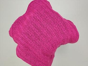 "frozen 3": Sweter damski, rozmiar 3XL — 6