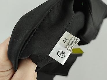 sukienki modema: Sukienka damska, rozmiar 2XL — 4