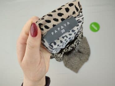 mango spodnie claudia: Papaya, Sukienka damska, rozmiar 4XL — 4