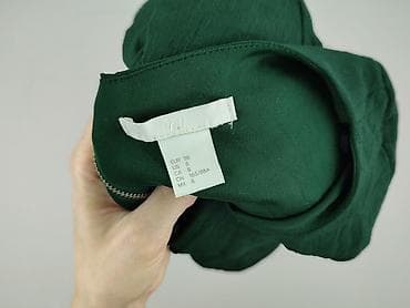 deezee sukienki: Sukienka damska, rozmiar M — 5