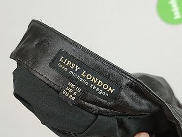 forever 21 spódnice: Lipsy, Spódnica damska, rozmiar M — 4