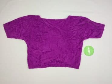 Kobiety: Sweter damski, 4XL — 2