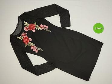 zaful code: Sukienka damska, rozmiar M — 2