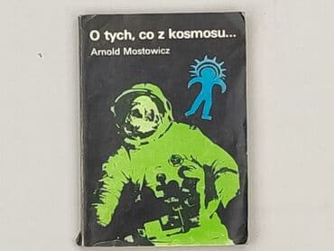 Książki: Książka, gatunek - Literatura faktu, stan - Idealny