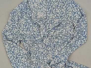 sukienki only: ONLY, Sukienka damska, rozmiar S — 1