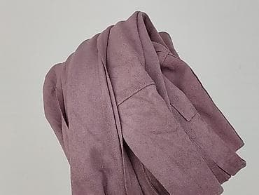 deichmann kurtki: Płaszcz damski, rozmiar XS — 6