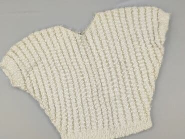 sweter h: Sweter damski, rozmiar L — 1