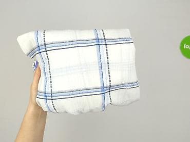 second hand things: KnowledgeCotton Apparel, Koszulа dla mężczyzn, rozmiar 2XL — 5